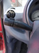 Com (Bloc Contacteur