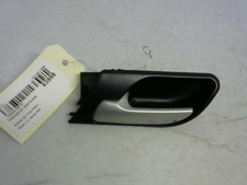 POIGNEE DE PORTE INTERIEUR GAUCHE BMW X5 (E53) 2003 51427000233