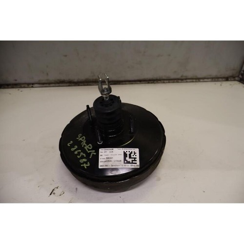Servo frein daewoo - servo-frein,