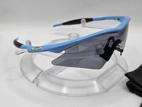 Oakley new frame - oakley, light
