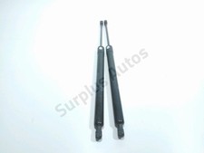 VERIN HAYON 2211758 FORD TOURNEO CONNECT 2 phase 1 (09/2013 06/2019) / NE 219970