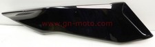 CACHE DROIT NOIR BRILLANT MV AGUSTA 750 BRUTALE 98314