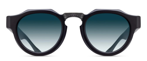 Lunettes soleil matsuda - de,