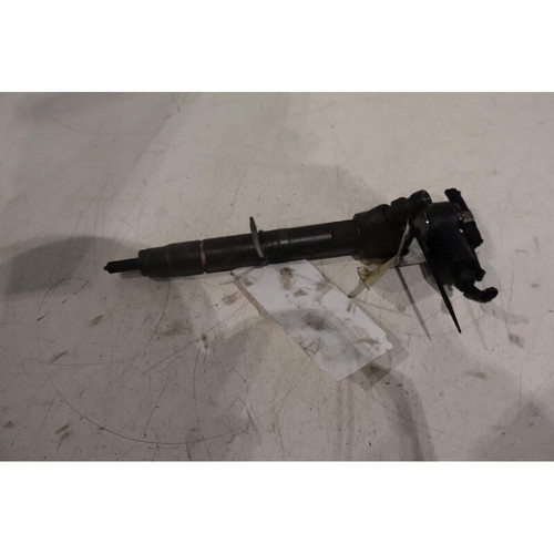 Injecteur mercedes classe - injecteur,