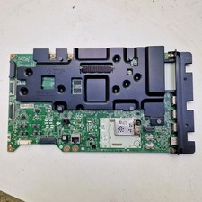 LG OLED65C9 / OLED65C9PLA