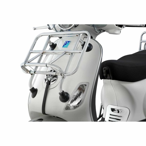 Cuppini cup509 porte bagages - cuppini,