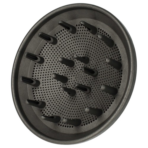 Buse diffuseur remplace dyson - buse,