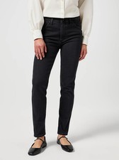 Wrangler - Femmes Slim Fit