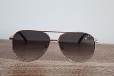 Neuf : Lunettes de Soleil