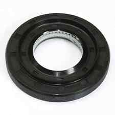 Joint SPI roulement Lave linge