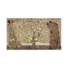 Impression sur Toile Papier