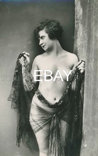 Sexy pin 1950s photo - 1950s,