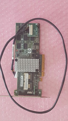 Fru 46m0851 ibm serveur - ibm, 6gb/s