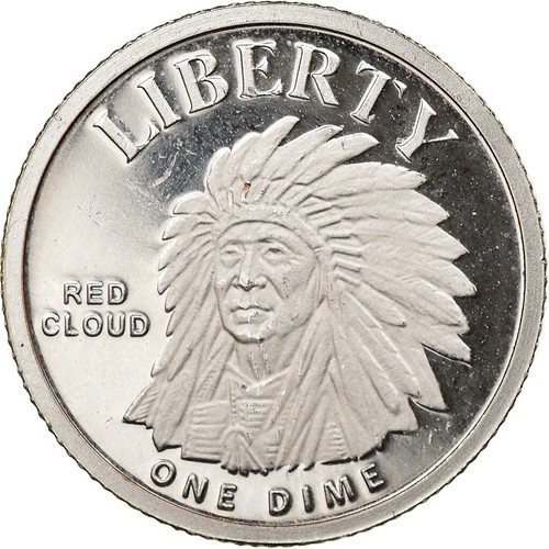 831957 united states - [#831957], of