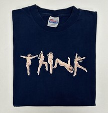 Vintage Think Skateboarding