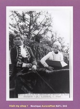 PHOTO DE PRESSE CINÉMA 