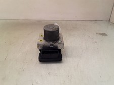 Unité hydraulique abs Iveco DAILY VI Camion plate-forme-Châssis 35s15, 35c15,