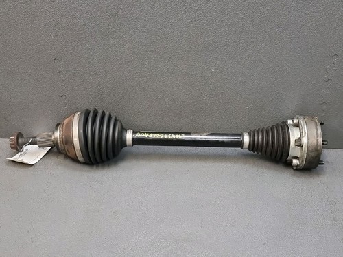 Cardan gauche volkswagen - -,
