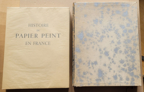 Histoire papier peint - histoire,