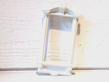 PLAYMOBIL PIÈCE 5302/ MAISON