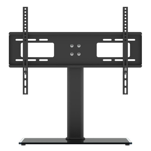 Support pied sur table pour - support,