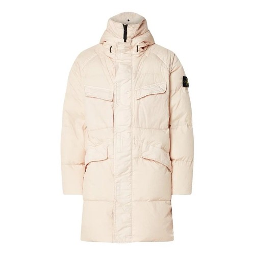 Stone island 70123 garment - stone,