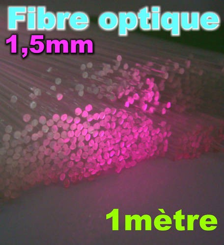 927 fibre optique 1 - 927-1.5#,
