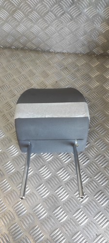 Appuie tête siège seat - appuie,