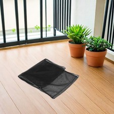  Couverture En Maille Pour