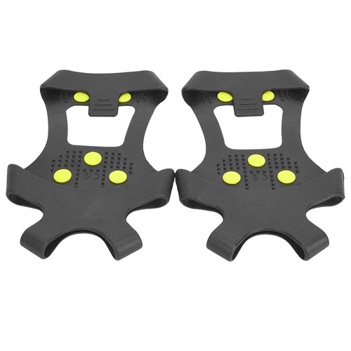 Paire crampons universels - 1,