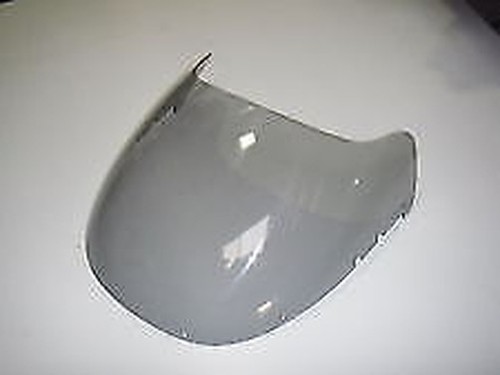 écran standard yamaha - Écran, fzr600