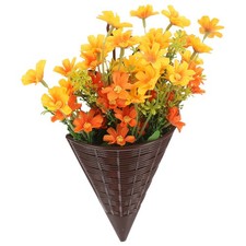  Home Decor Floral Arrangement