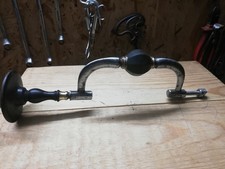 art populaire ancien