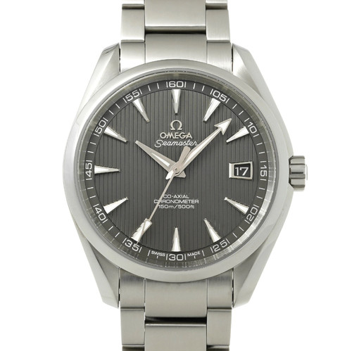 Montre pour homme - , omega