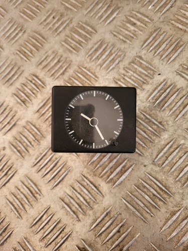 Horloge montre renault - -,