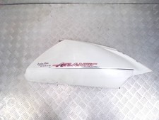 Aprilia 125 atlantic cache - atlantic,