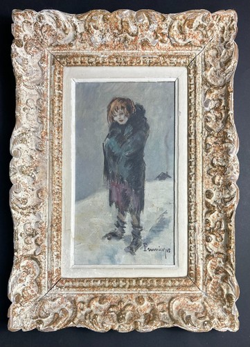 Marcel prunier pauvre - prunier,