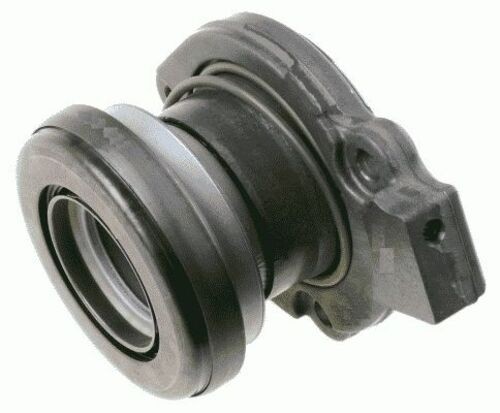 Butée embrayage hydraulique - butée,