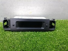 9644230277  Écran Peugeot 406