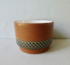 pot, cache pot, en céramique