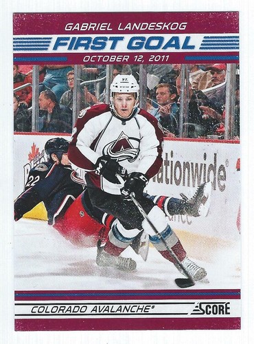 2012 score net - 2012-13,