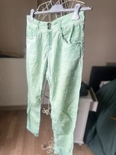 Pantalon r867