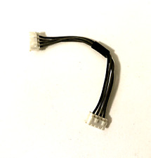 Câble Lecteur Ps3 Fat Pièce détaché Playstation 3 Cable Drive Reader Spare Parts