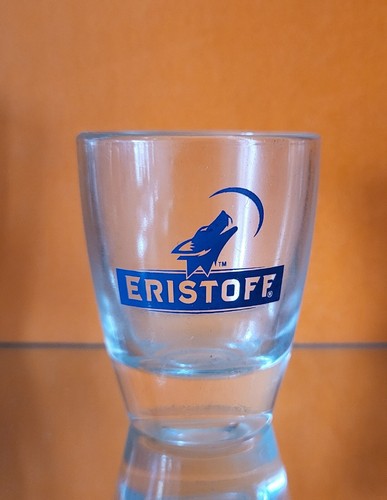 Petit verre shooter shot - petit,