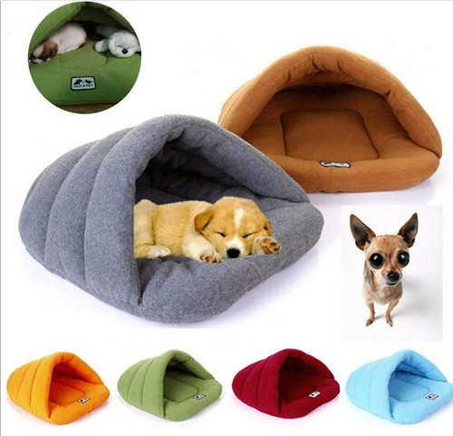 Pet cat dog - cat, kennel