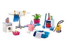 Playmobil 6557Aménagement