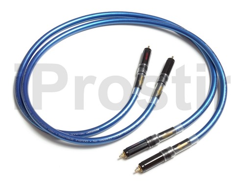 Neotech nei 3002 analog - nei-3002,