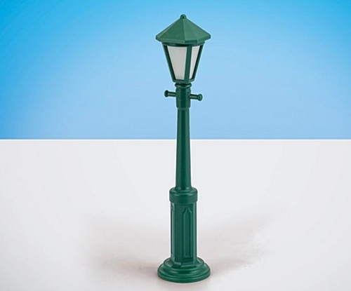 Playmobil lampadaire - playmobil,