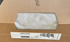 Ikea UPPLAND (3-Seat) Loveseat