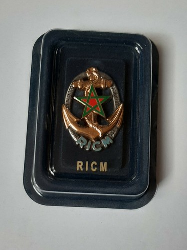 Insigne arthus bertrand - insigne,